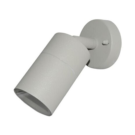 Smart svítidlo IMMAX NEO Pared 07119B-2 WiFi Tuya