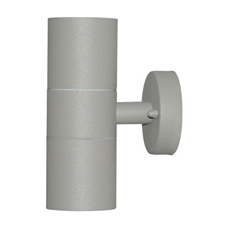Smart svítidlo IMMAX NEO Pared Double 07121B WiFi Tuya