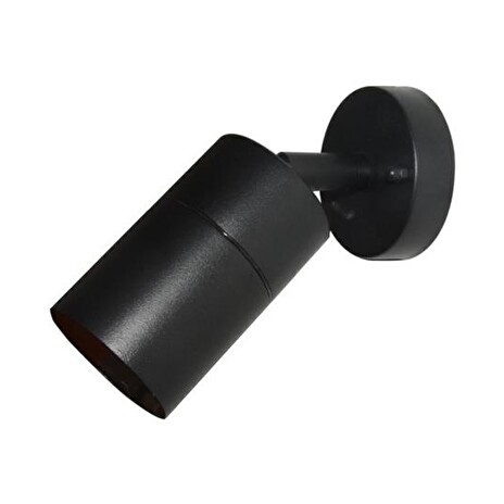 Smart svítidlo IMMAX NEO Pared 07118A ZigBee Tuya