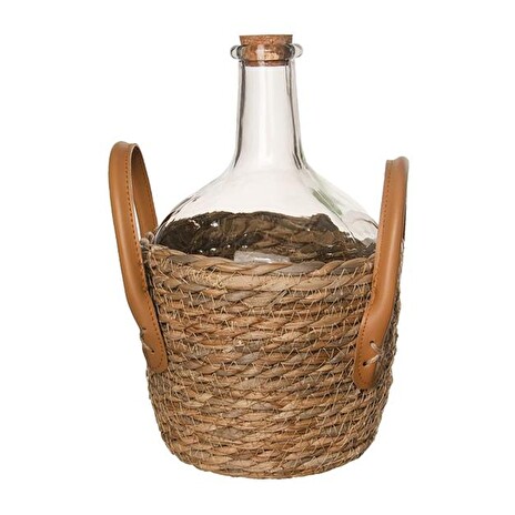 Demižon Orion 2,15l