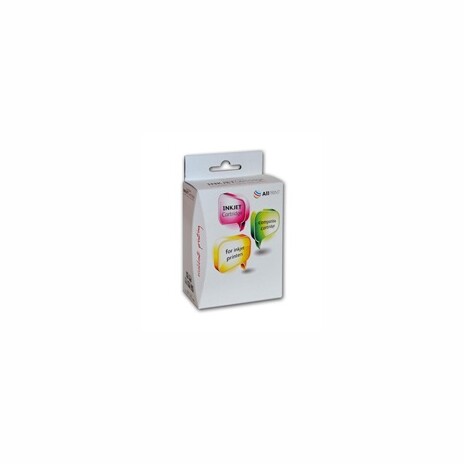 Xerox alternativní INK Epson T6731- C13T67314A pro L800, L1800, L805, L810, L850 (70ml , black) - Allprint