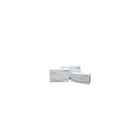 Xerox alternativní páska Epson C13S015262 pro LQ-2500/2550/860/1060/670/680/680
