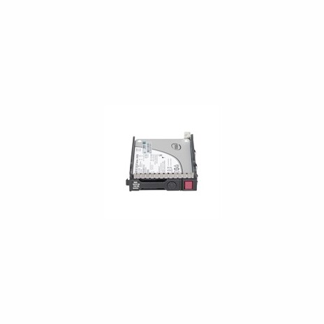 HPE 1.92TB SATA 6G Read Intensive SFF (2.5in) SC 3yr Wty Multi Vendor SSD P18426-B21 RENEW