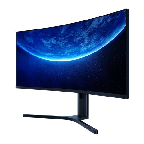 Xiaomi Mi 2K Gaming Monitor 27"EU