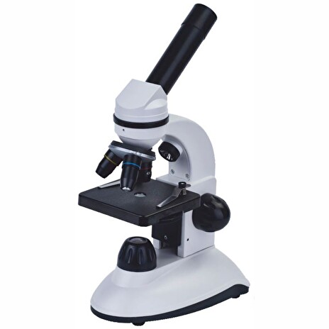 Mikroskop Discovery Nano Polar
