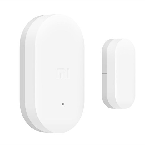 Mi Door and Window Sensor 2