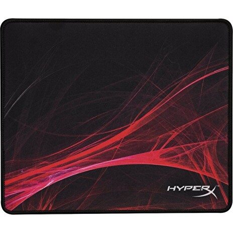 HP HyperX Fury S Pro herní podložka SE L