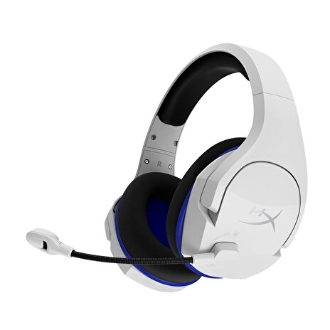 HP HyperX Cloud Stinger Core Wireless pro PS5