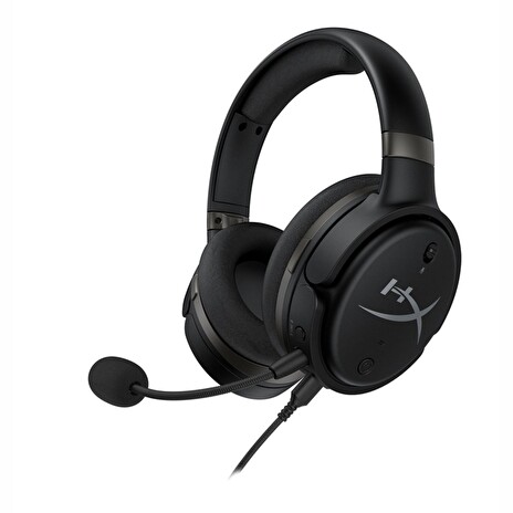 HP HyperX Cloud Orbit S