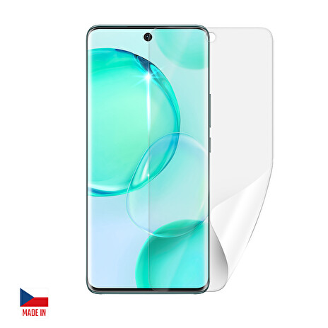 Screenshield HUAWEI Honor 50 folie na displej