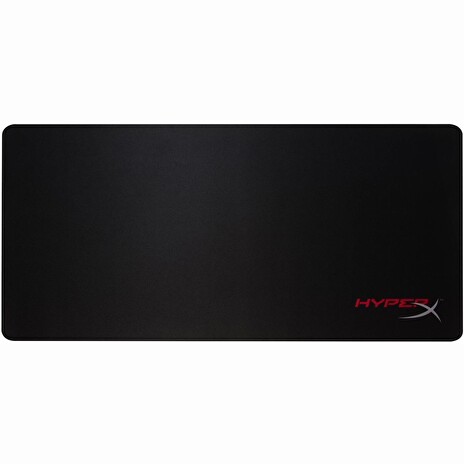 HP HyperX Fury S Pro herní podložka pod myš XL