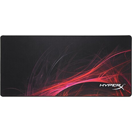 HP HyperX Fury S Pro herní podložka SE XL