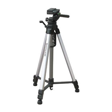 Stativ tripod Giottos VT809 tripod - hliník
