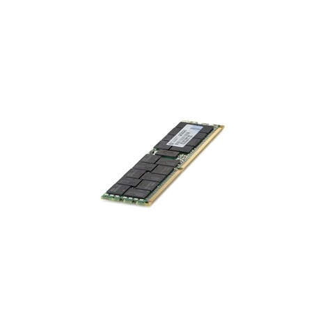 HPE 16GB (1x16GB) Dual Rank x8 DDR4-3200 CAS222222 Reg Smart g10+ RENEW P07642R-B21