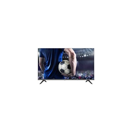32" Hisense 32A5100F