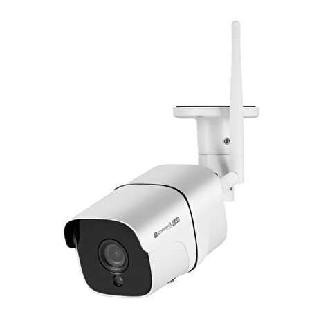 Kamera KRUGER & MATZ Connect C40 WiFi Tuya