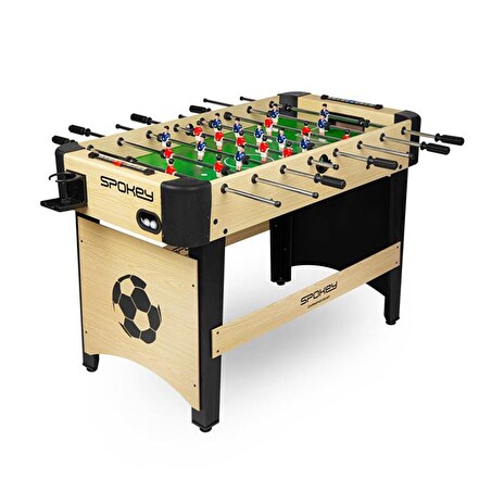 Fotbálek stolní SPOKEY CHAMPIONSHIP II 46"