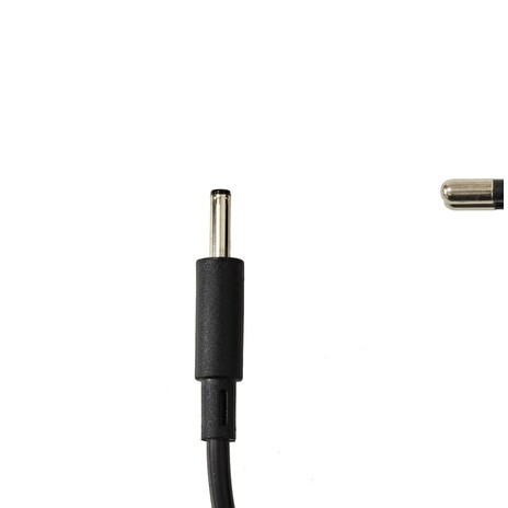 EVOLVEO StrongVision Adaptér 12V2A pro StrongVision 2GA / 2GB / 4GA