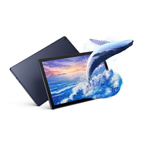 HUAWEI MatePad T10 4+64GB WiFi