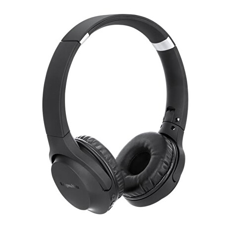 Sluchátka Bluetooth KRUGER & MATZ KM0629 Wave 2