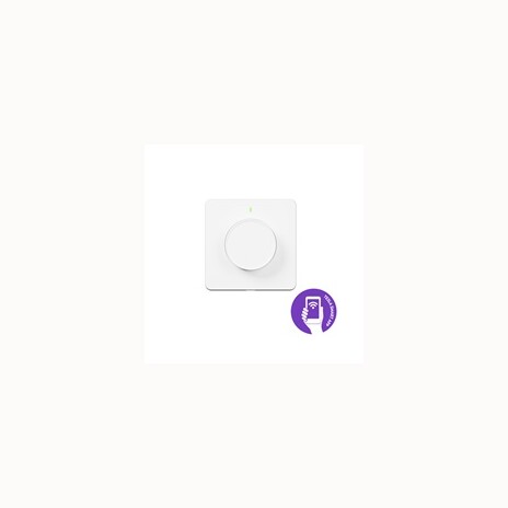 Tesla Smart Dimmer
