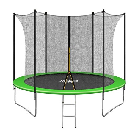 Trampolína REBEL ZAB0301 312cm