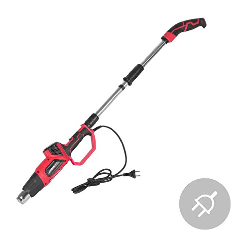 Vypalovač plevelu GBHG-3