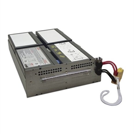 APC Replacement Battery Cartridge # 159