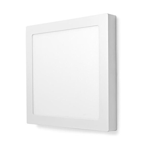 Smart svítidlo NEDIS WIFILAC30WT WiFi Tuya