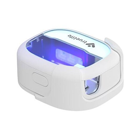 UV sterilizátor zubních kartáčků TRUELIFE TLSBUVS