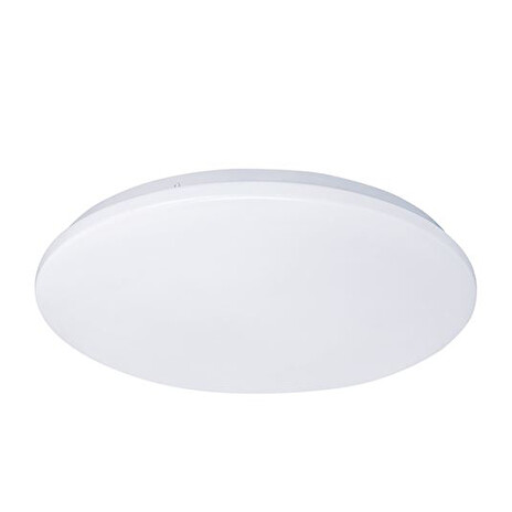 Svítidlo stropní SOLIGHT WO787 PLAIN 15W