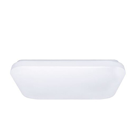 Svítidlo stropní SOLIGHT WO790 PLAIN 15W