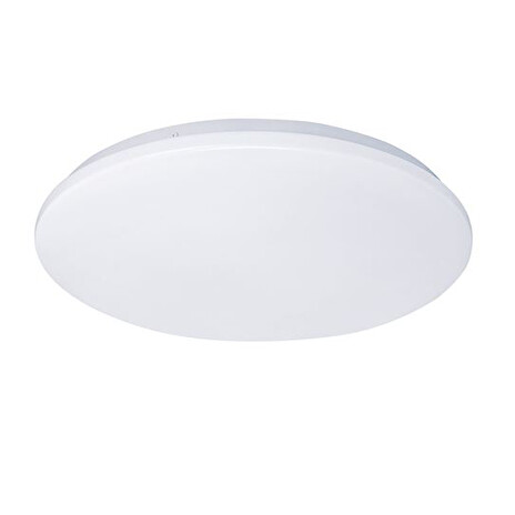 Svítidlo stropní SOLIGHT WO788 PLAIN 24W
