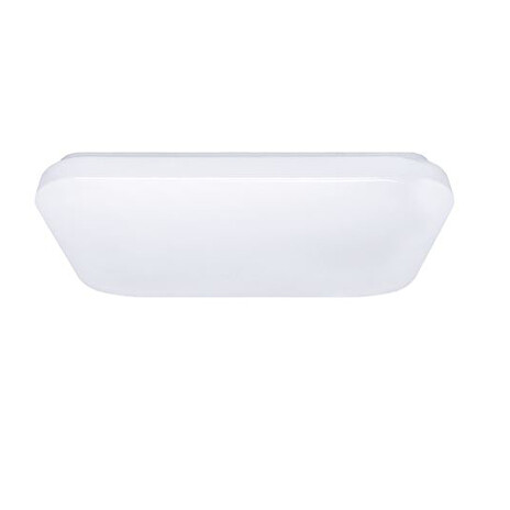Svítidlo stropní SOLIGHT WO791 PLAIN 24W