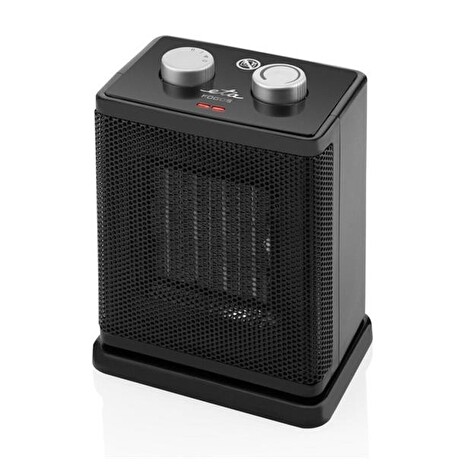 Teplovzdušný ventilátor ETA Fogos 2623 90000