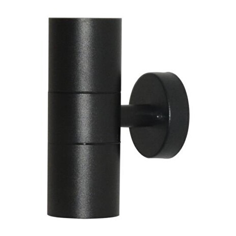 Smart svítidlo IMMAX NEO Pared Double 07120B-2 WiFi Tuya