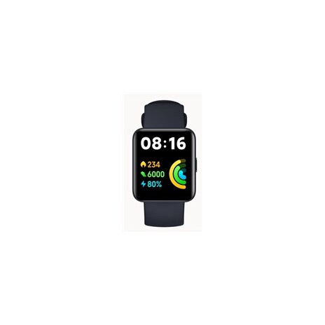 Redmi Watch 2 Lite GL (Blue)
