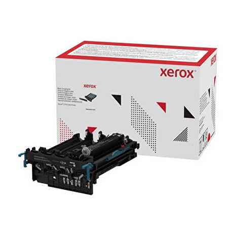 Xerox Black Imaging Kit (125,000) C31x