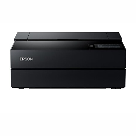Epson SureColor/SC-P700 MIRAGE/Tisk/Ink/A3/LAN/Wi-Fi Dir/USB