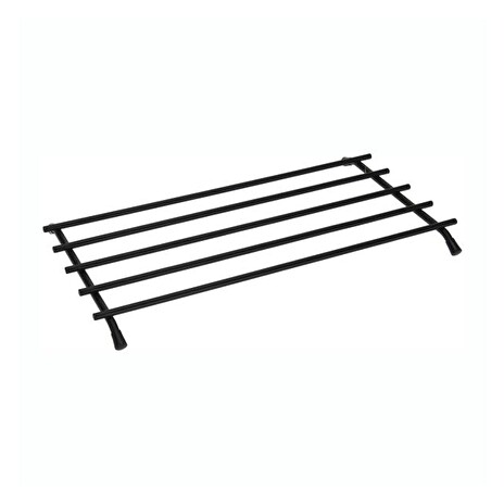 Podložka pod hrnec ORION Radka 35cm