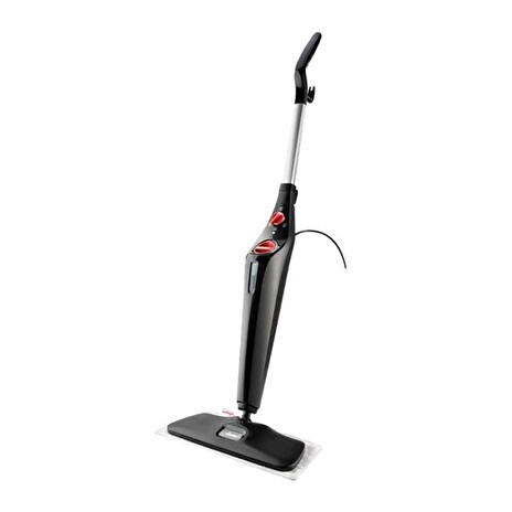 Mop parní VILEDA Steam Plus XXL 3.0 168935