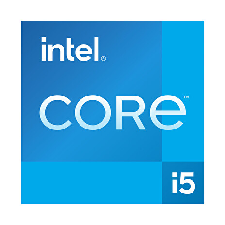Procesor Intel Core i5-12600K (3.7GHz, LGA1700, VGA)