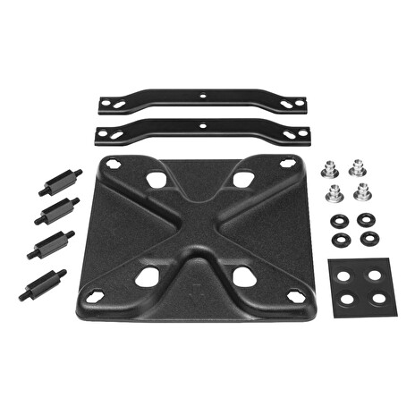 ARCTIC Freezer 34 / eSports / DUO Upgrade Kit