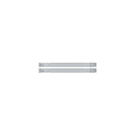 Synology RKS-01 sada ližin pro FS2500
