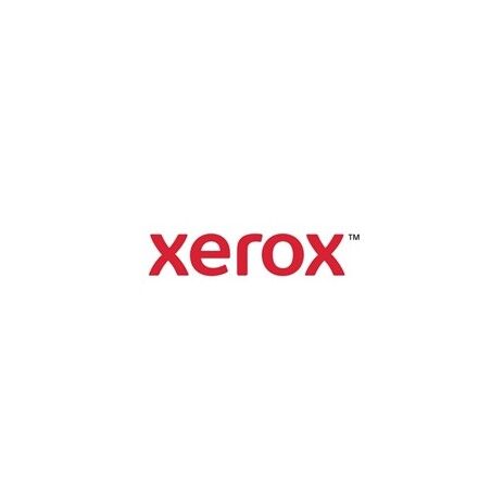 Xerox black High-Capacity toner pro C31x (8 000 stran)