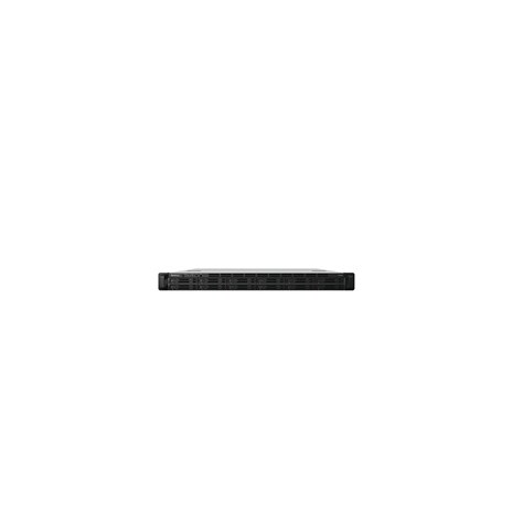 Synology FS2500 FlashStation (4C/Ryzen V1780B/3,35-3,6GHz/8GBRAM/12xSATA/2xUSB3.0/2x1GbE/2x10GbE/1xPCIe)