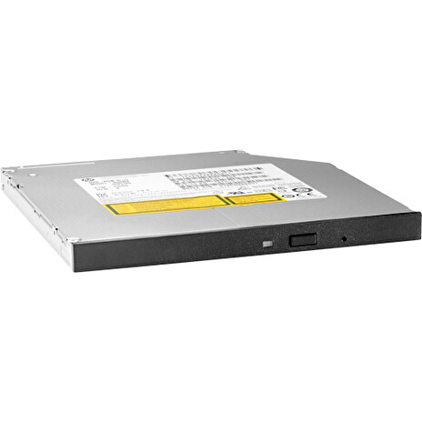 HP Z2 G4 TWR G8 DVDWR 9.5 ODD