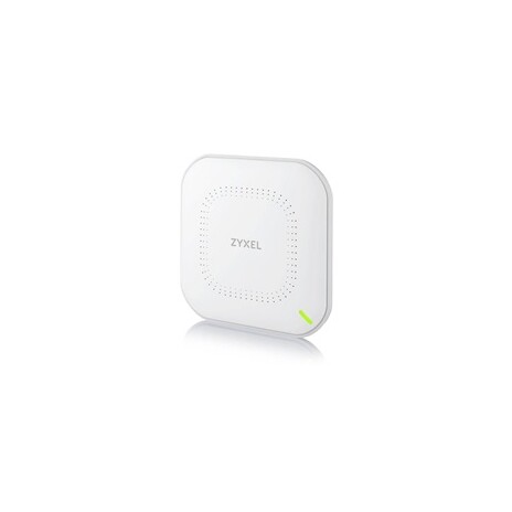Zyxel NWA50AX Wireless AX1775 WiFi 6 Dual-Radio PoE Access Point
