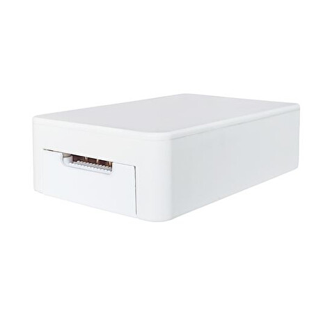 Smart spínací modul SOLIGHT DT50WiFi WiFi Tuya