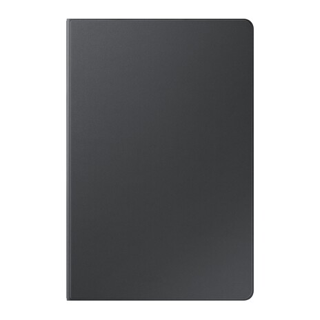 Samsung Ochranné pouzdro Tab A8 Dark Gray